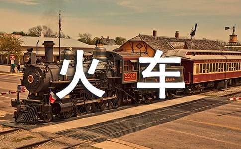 �����_���Ҹ��Ļ�܇����