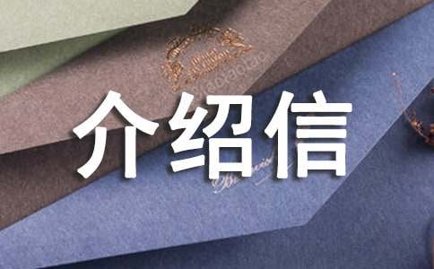 [���T]�k�����C�Ľ�B��15ƪ