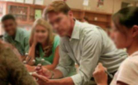 �ҵ��ώ���������600���\��6ƪ