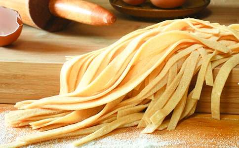 關(guān)于“面條孫”的記憶作文