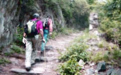 ��ɽ������������ƪ