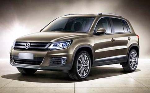 ���Z��܇�~�R�R��