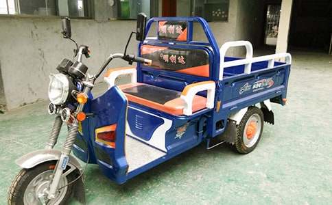 ���ŵ���݆܇���ķ���