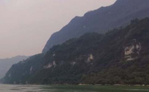 ���������{���ٲ�����