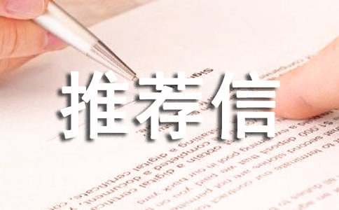 ���]��������