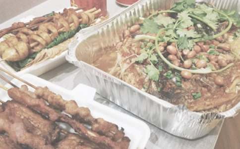 ���u�ĺ��u(p��ng)�u(p��ng)�Z(y��)