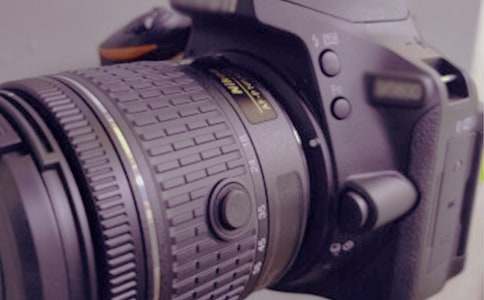 �ഺ�����C(j��)����