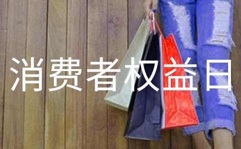 ���M�ߙ�(qu��n)����֪�R���}����