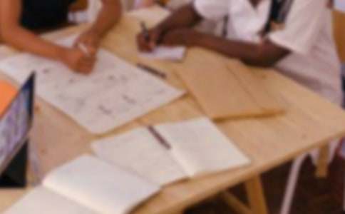 �V��I(y��ng)�N(xi��o)�߄���������