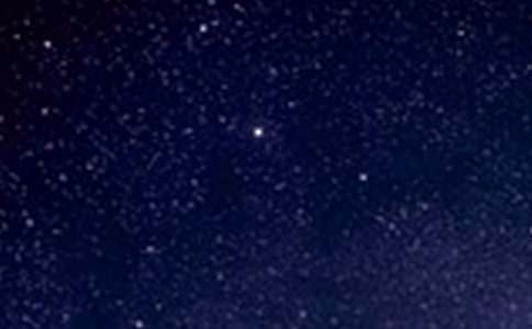 未來(lái)的宇宙飛船作文三年級(jí)