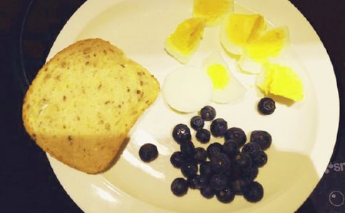 ��(��i)�����С�W(xu��)����