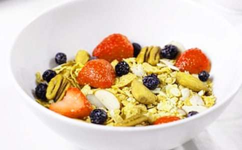 愛心早餐優(yōu)秀作文