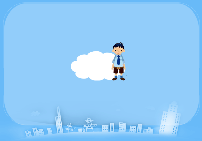 ��������W�������ęn���҃�(y��u)��