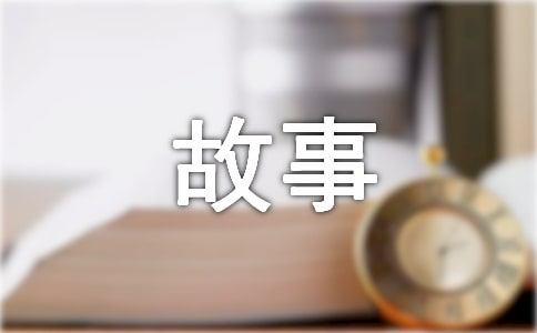 �v������С����